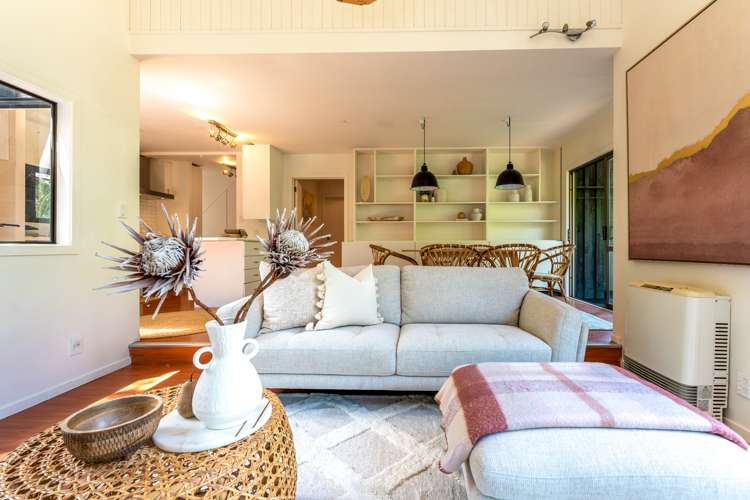 10 Hillside Road Ostend_22