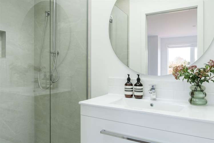 4 Fothers Lane Katikati_14