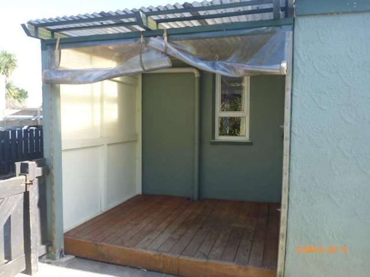 168a Great South Road Drury_2