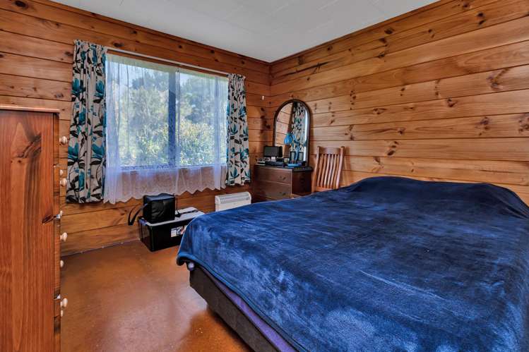 40 Tamure Place Ruakākā_13