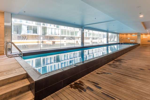 108/77 Halsey Street Auckland Central_2