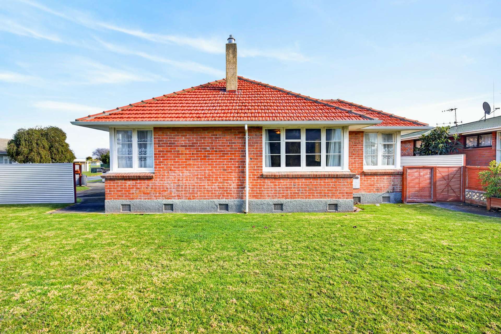 84 Barker Road Marewa_0