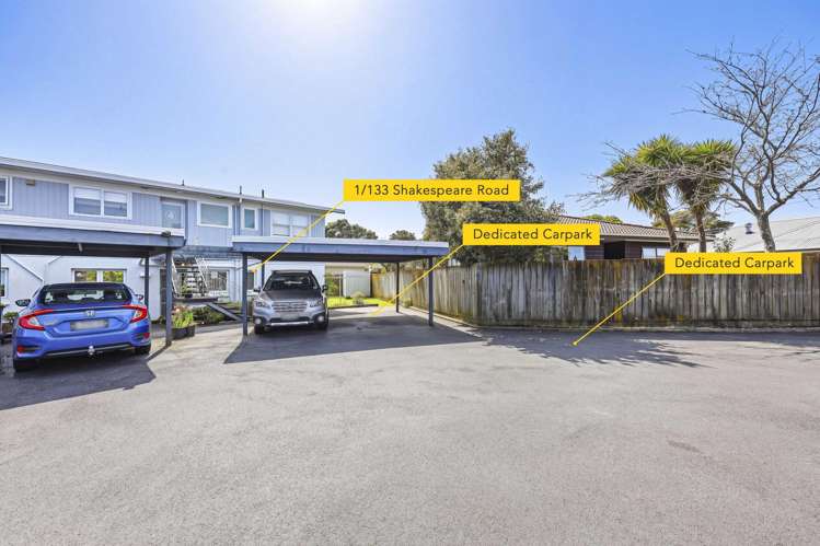 1/133 Shakespeare Road Milford_23