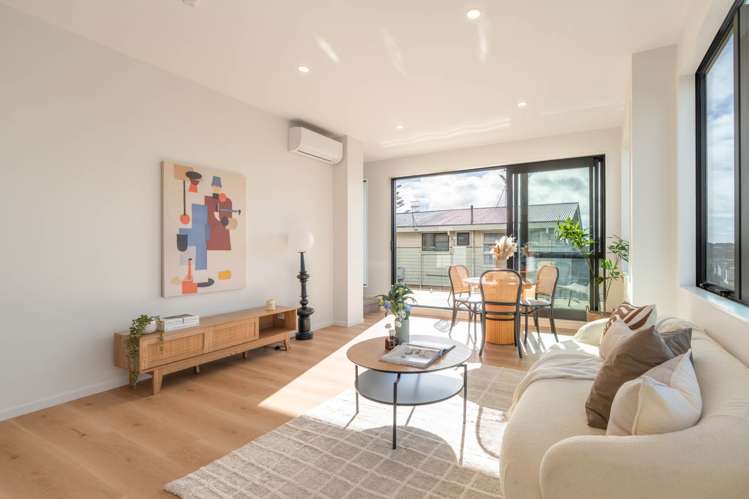 Lot 1/6 Bruce Road Glenfield_2