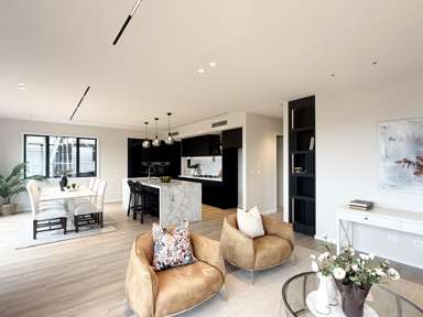 101 Skulander Crescent_1