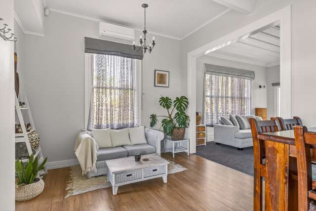 79 Ormond Road Whataupoko_4