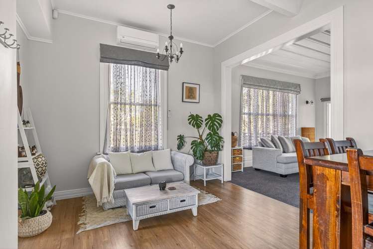 79 Ormond Road Whataupoko_4