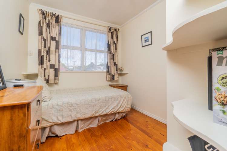 170b Penrose Road Mount Wellington_10