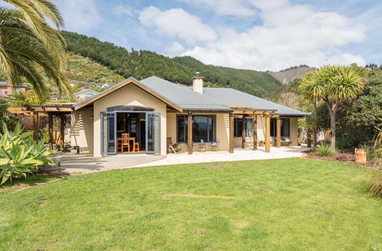 3 Hillplough Heights Richmond_0