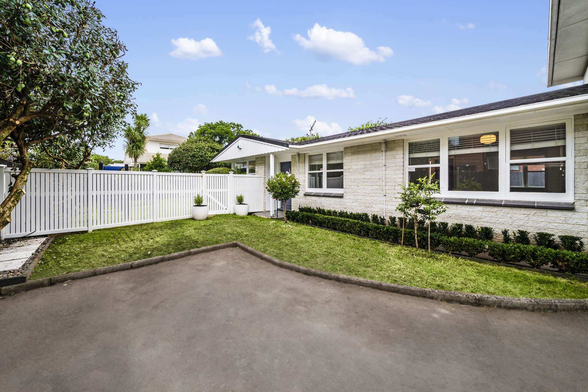 3/18 Rotomahana Terrace Remuera_0