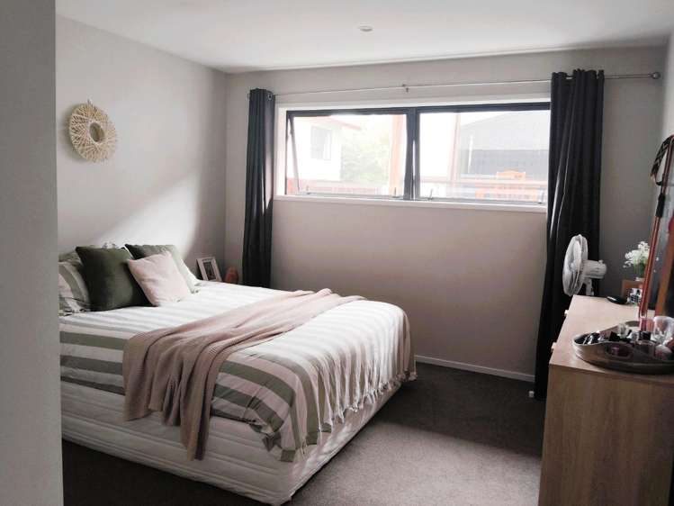 B/4 Lumsden Street 1072_6