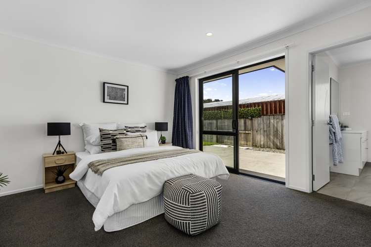 55 Goodwin Crescent Pyes Pa_7