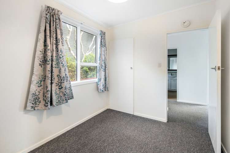 84a Cecil Road Wadestown_10