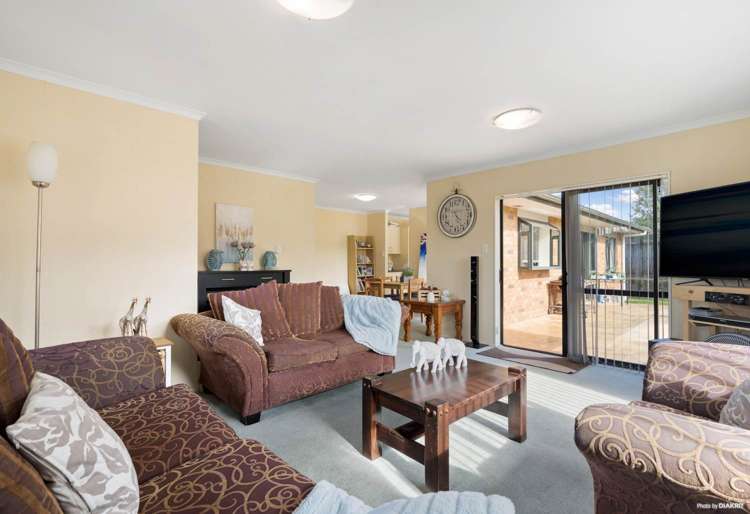 3 Halstead Place Huntington Park_3