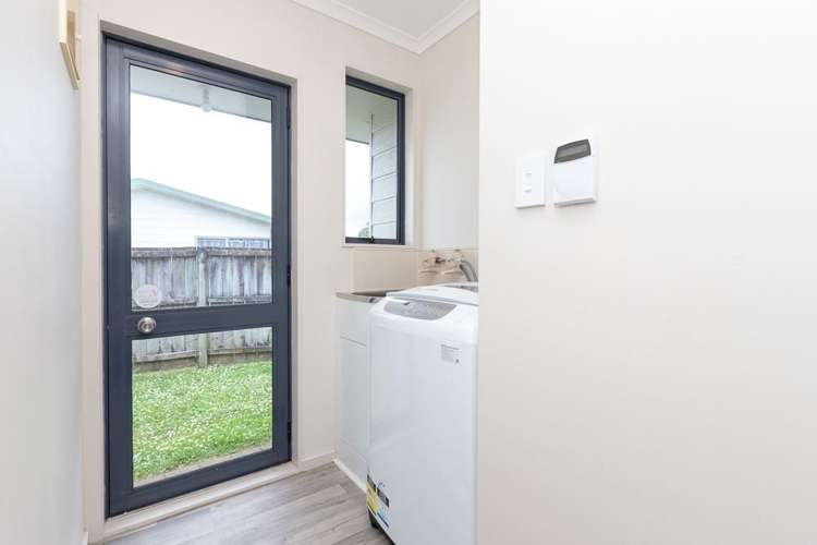 11 Myrlene Place Nawton_11