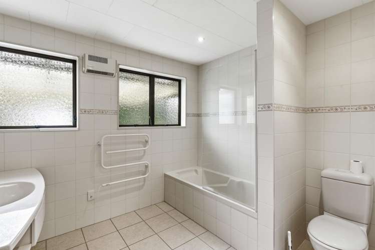 27 Brandon Street Otaki_20