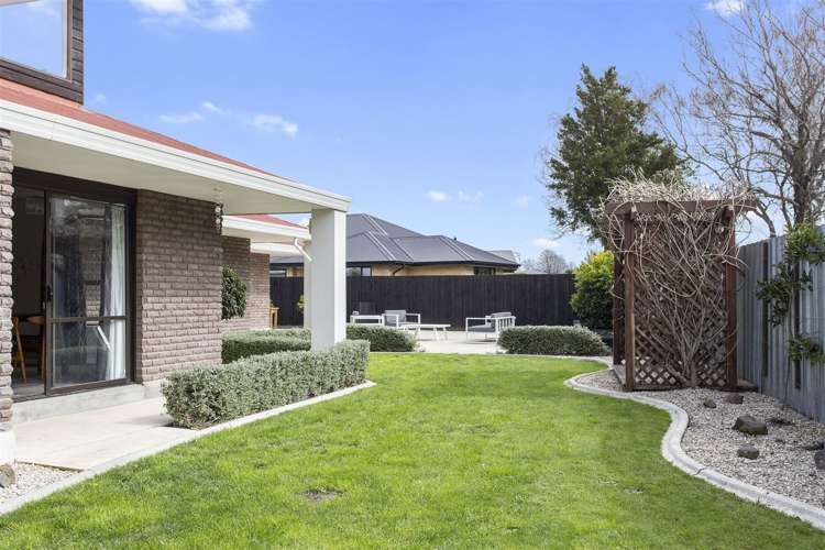 6a Evans Place Kaiapoi_18