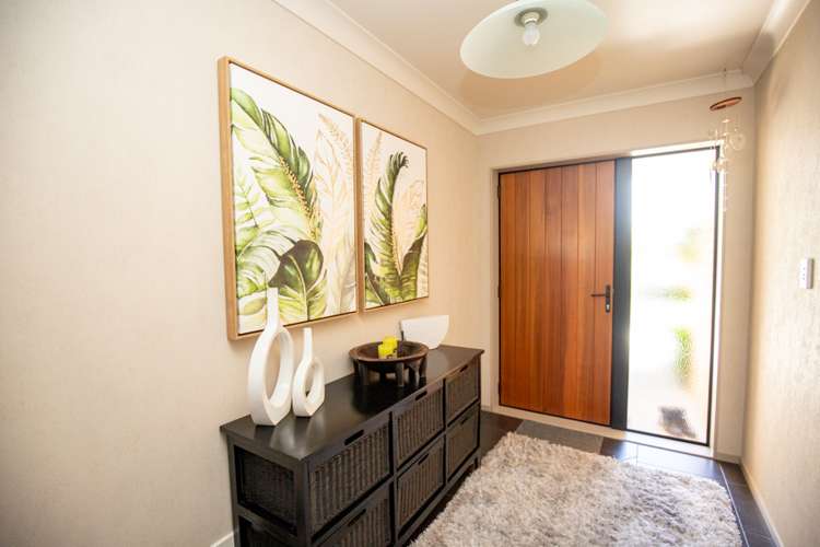 43a Darlington Street Ngatea_15