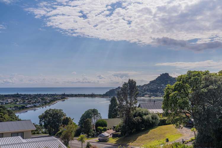 13 Tairua Heights Tairua_22