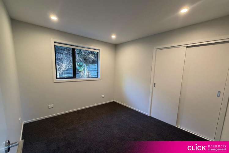 A/7 Christie Street 10254_13