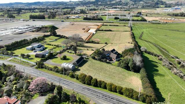 1207 Great South Road Runciman_2