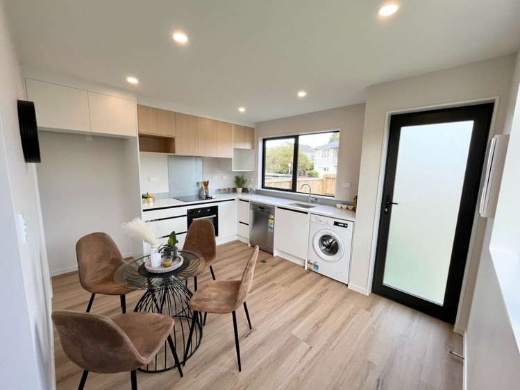 7/85 Jaemont Avenue Te Atatu South_4