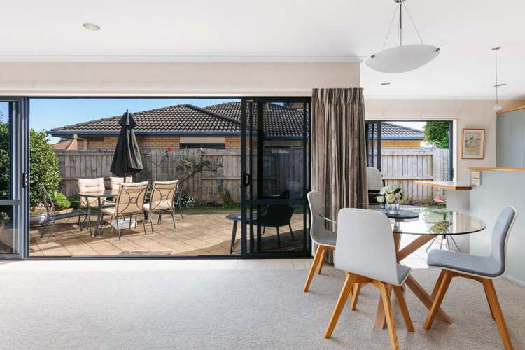 54 Mcleod Place Papamoa_7