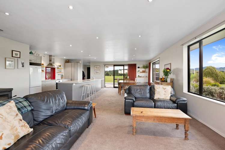 705 Malvern Hills Road Coalgate_39