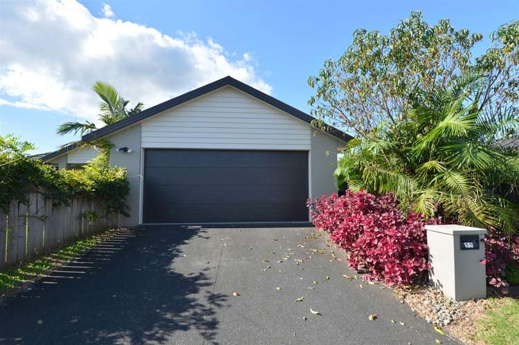 55 Ranui Avenue Kerikeri_18