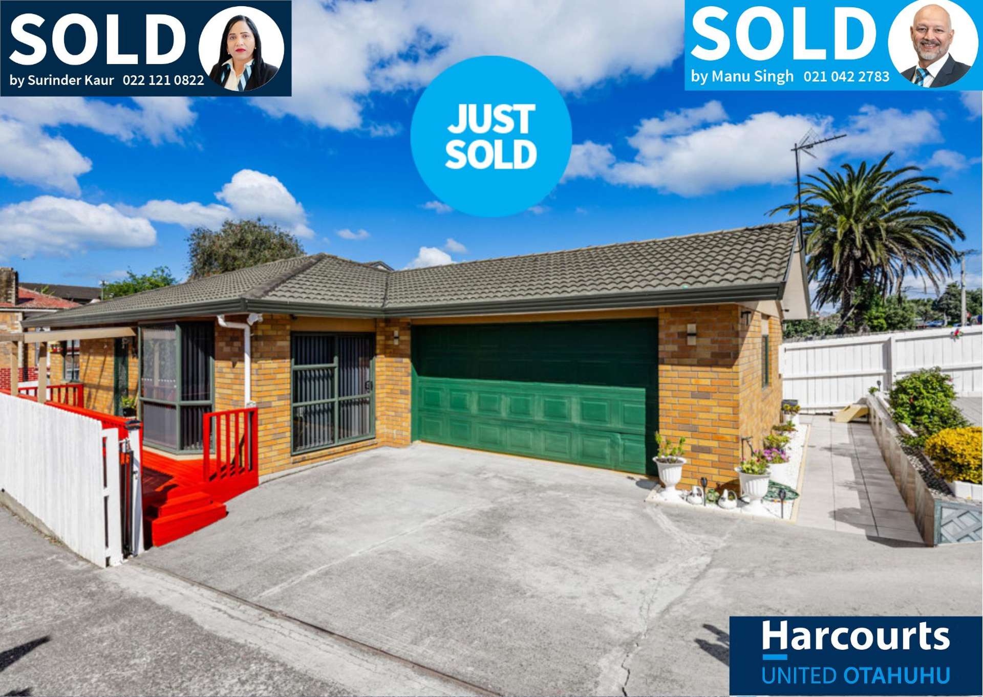 8A Hutton Street Otahuhu_0