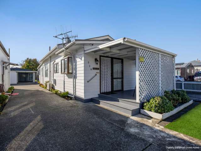 710 Heretaunga Street East Hastings Parkvale_3