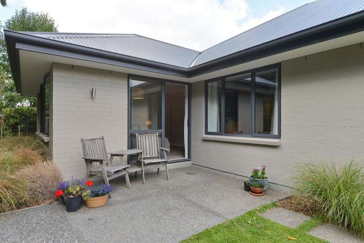 3 Riverside Lane Tai Tapu_13