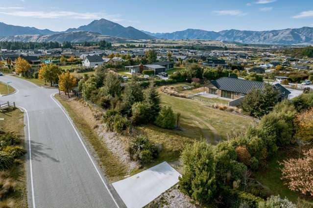 22 Northburn Road Wanaka_3