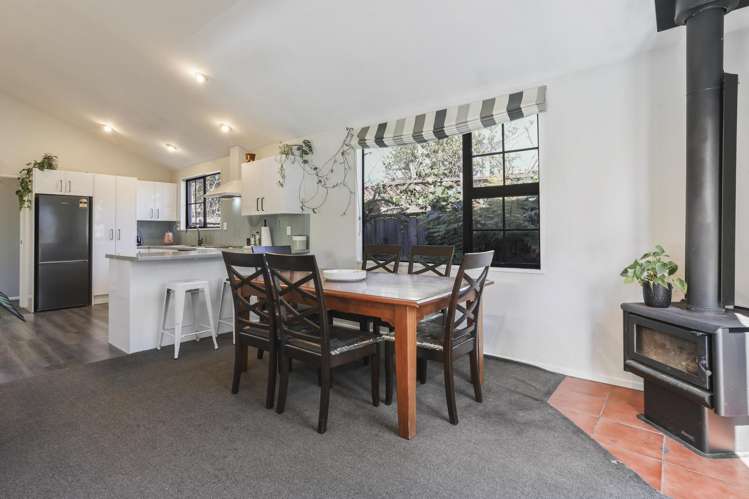 57A Brodie Street Ilam_6