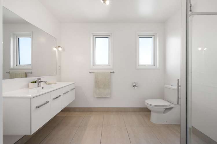 2/15 Cornelian Crescent Half Moon Bay_30