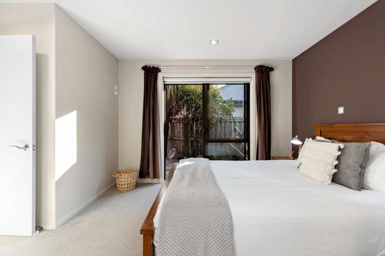 1a Maple Court Arthurs Point_12