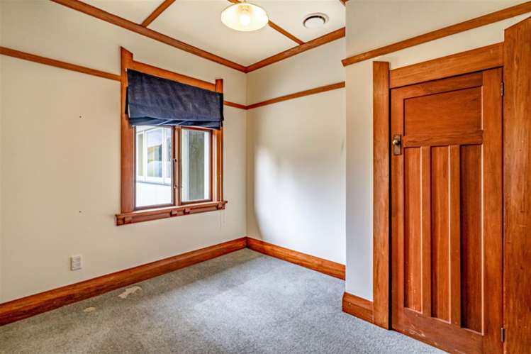 24 Pomona Street Gore_7