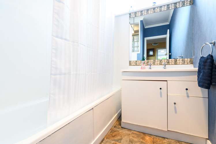 44 Monmouth Street Feilding_5