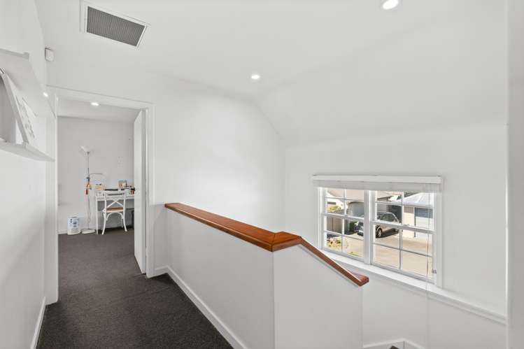 68 Greers Road Ilam_9