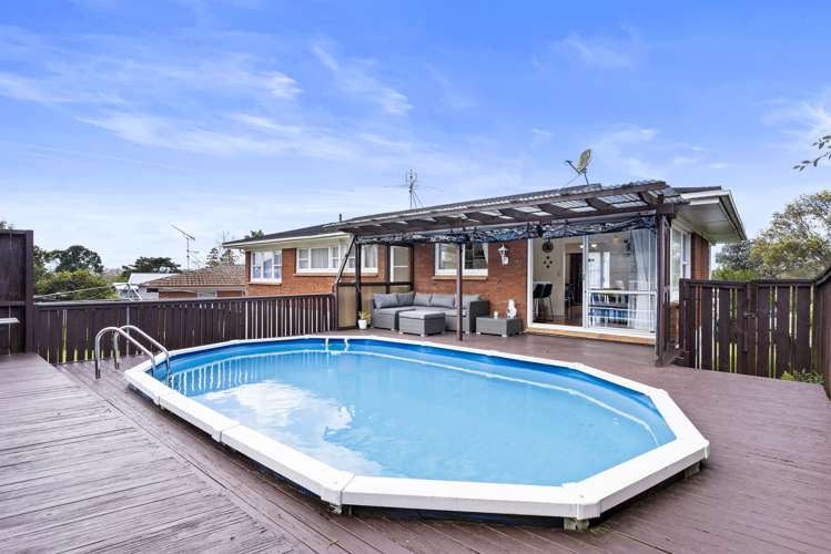 16 La Trobe Street Pakuranga Heights_20