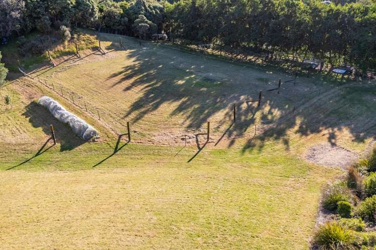 80 Greendale Drive Otaihanga_25