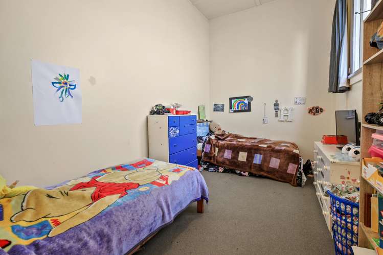 30B Turongo Street Otorohanga_11