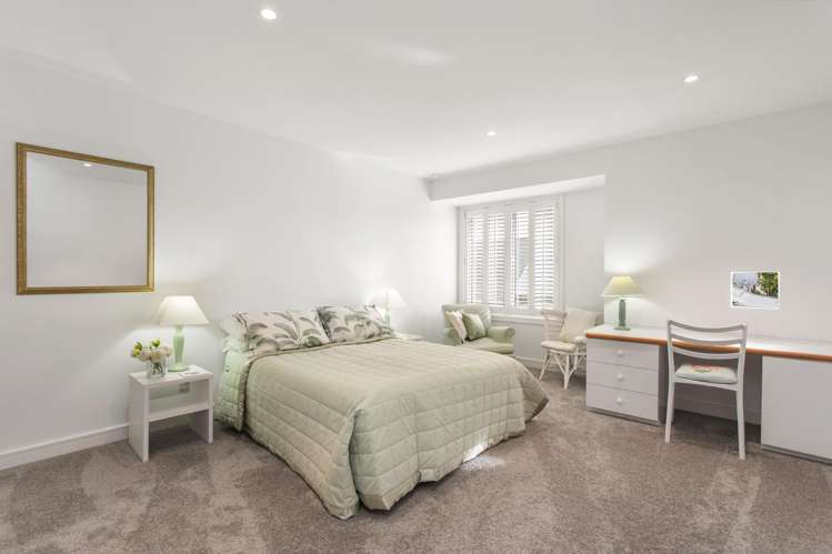 40 Clissold Street Merivale_18