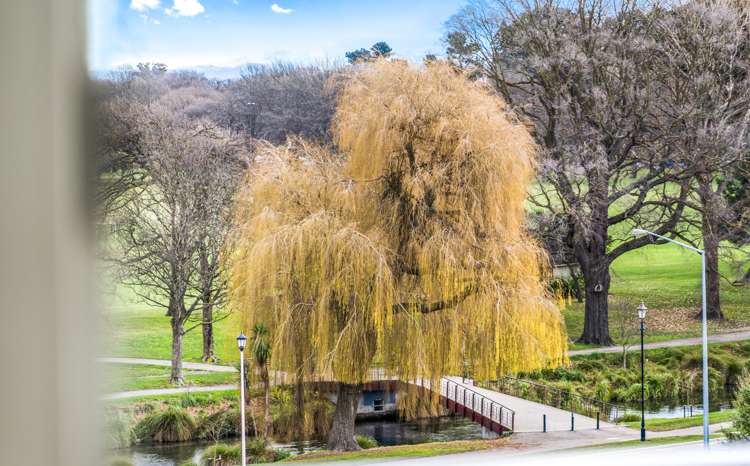 15 Peterborough Street Christchurch Central_6