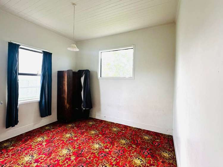 18 France Street Oamaru_14
