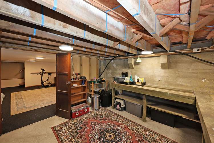 8 Rother Street Oamaru_25