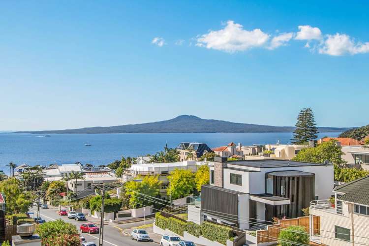 71b Saint Heliers Bay Road Saint Heliers_24