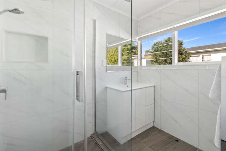30 Sierra Street_4