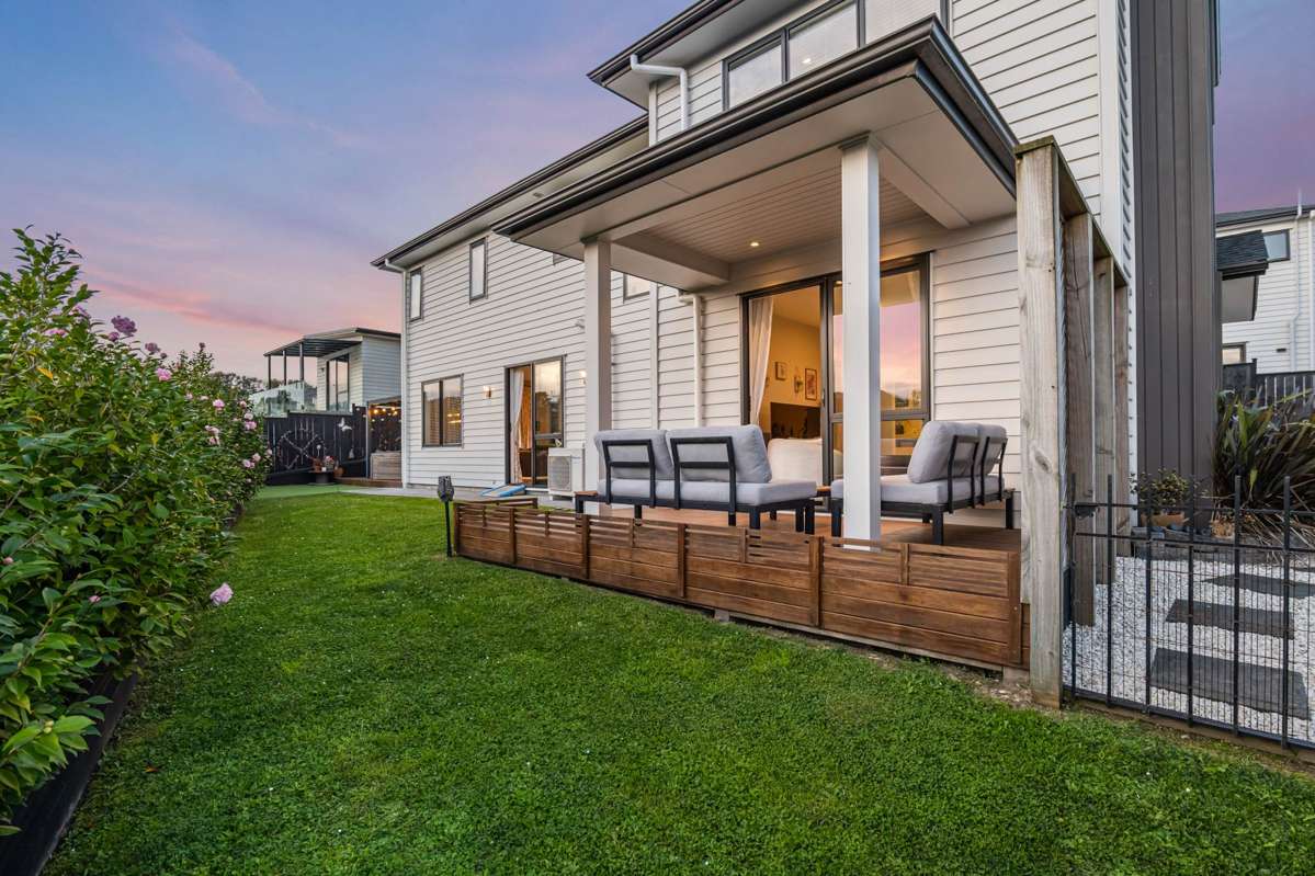 12 Franheim Crescent_3