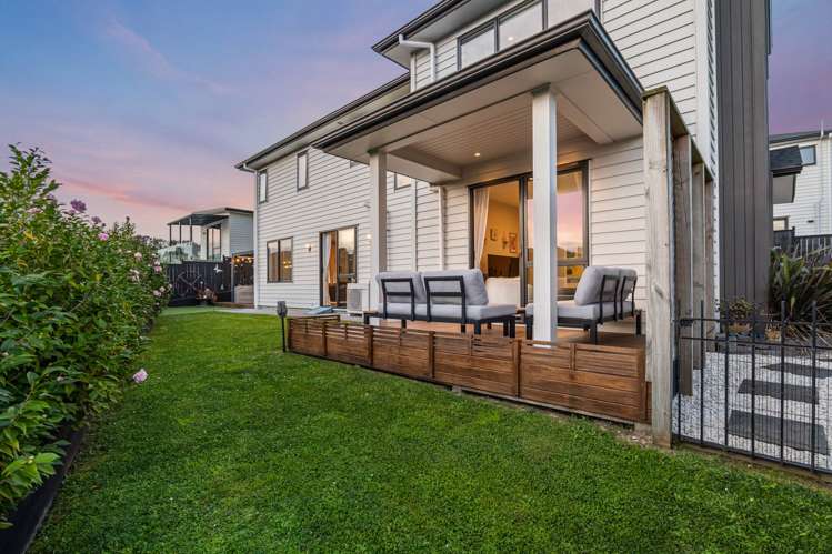 12 Franheim Crescent Orewa_7